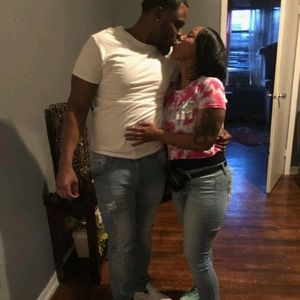 Meet your Posher, Manuel